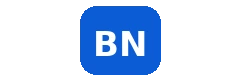 Logo Betnacional