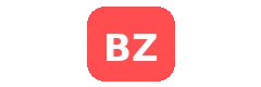 Logo Blaze