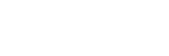 Logo Esportes da Sorte