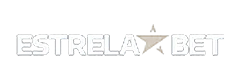 Logo EstrelaBet