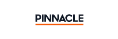 Logo Pinnacle