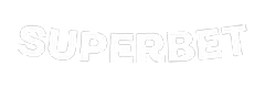 Logo Superbet